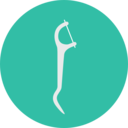 medical,healthcare and medical,health care,dentist,dental,hygiene,personal care,dental floss ok 